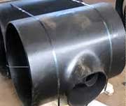 Carbon Steel MSS SP75 WPHY 60 90 Deg Elbow