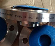 Awwa C207 Steel Pipe Flanges