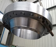 Gost Cs Ct20 Forged Series A 150 Lb Flanges
