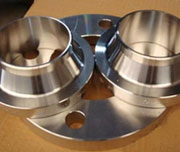 Gost Cs Ct20 Forged Series B 150 Lb Flanges