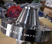 Stainless steel 304 ANSI B16.5 Class 300 Socket-weld Flanges