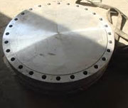 Din 2501 Pn10 A105 Stainless Steel Flange B16.47 Series B
