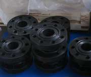A350-Lf2-1 Forged Flanges