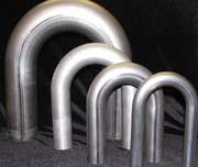  Stainless Steel 304 Pipe Fittings