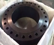 A105 / SS316 Forged Class 150 Expander Flange