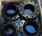 Stainless steel 304 ANSI B16.5 Class 150 Socket-weld Flanges