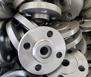 Stainless steel 304 ANSI B16.5 Class 1500 Socket-weld Flanges