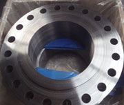 ANSI/ASME B16.5 Class 300 Forged Flanges