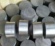 Forged Stainless Steel Pipe Fittings