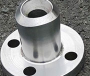 A105 / SS316 Forged Class 600 Expander Flange