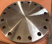 150LBS 12 Inch Lapped ASME 16.47 Series B Flange