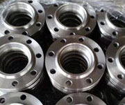 DIN 2543 PN 16 DN 300 Flange