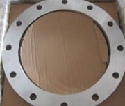 DIN 2576 PN 10 DN 300 Flange