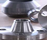 Hastelloy C276 Weld Neck Flange